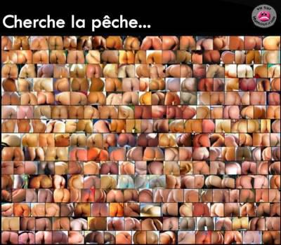 LES TYPES DE CU